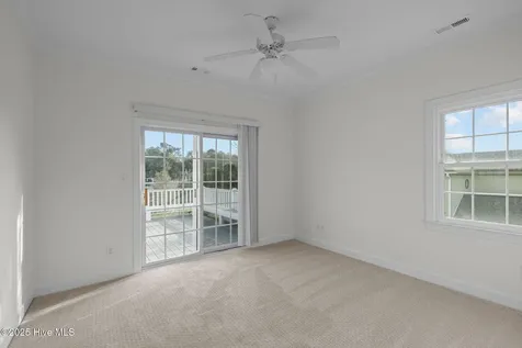 203 Red Snapper Drive Emerald Isle NC 28594