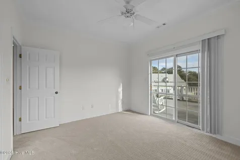 203 Red Snapper Drive Emerald Isle NC 28594