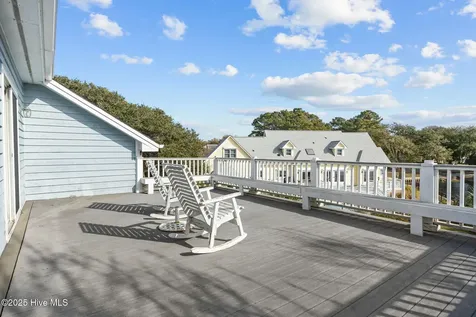 203 Red Snapper Drive Emerald Isle NC 28594