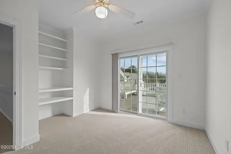 203 Red Snapper Drive Emerald Isle NC 28594