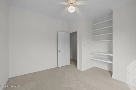 203 Red Snapper Drive Emerald Isle NC 28594