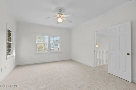 203 Red Snapper Drive Emerald Isle NC 28594