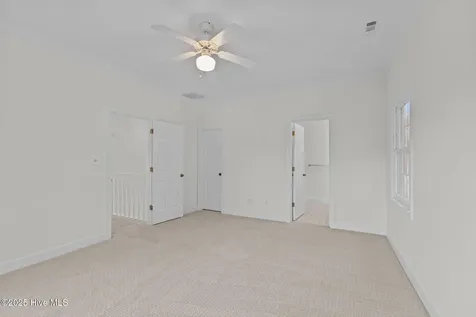 203 Red Snapper Drive Emerald Isle NC 28594