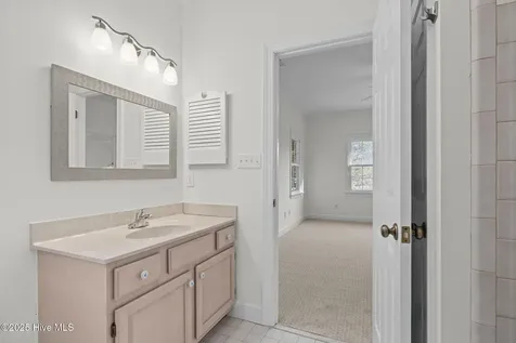 203 Red Snapper Drive Emerald Isle NC 28594