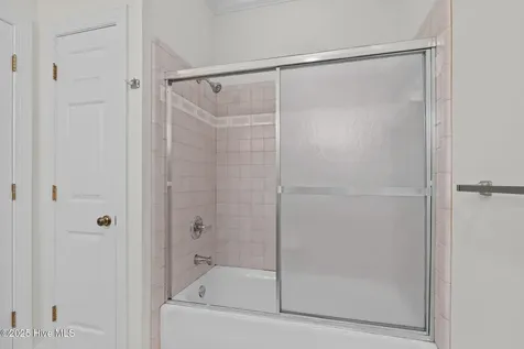 203 Red Snapper Drive Emerald Isle NC 28594