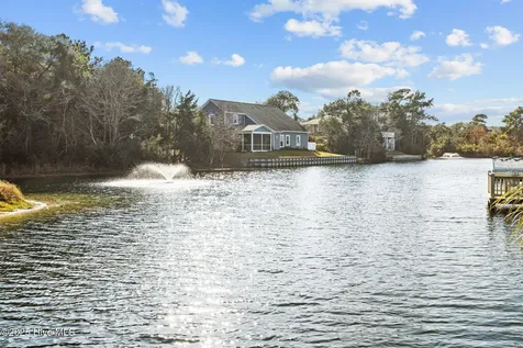 203 Red Snapper Drive Emerald Isle NC 28594