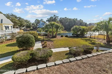 203 Red Snapper Drive Emerald Isle NC 28594