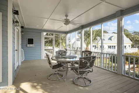 203 Red Snapper Drive Emerald Isle NC 28594