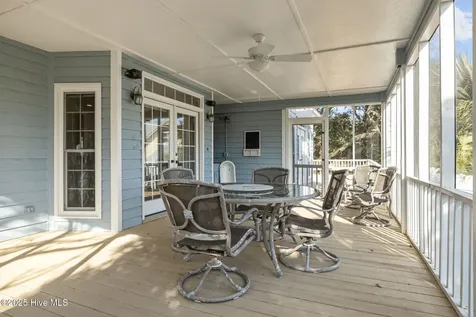 203 Red Snapper Drive Emerald Isle NC 28594
