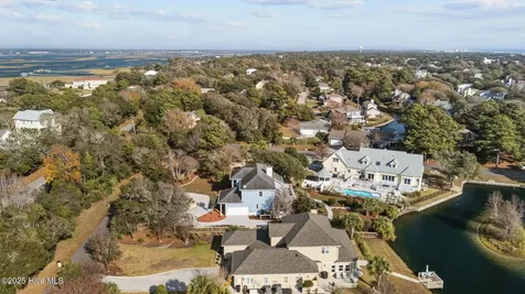 203 Red Snapper Drive Emerald Isle NC 28594