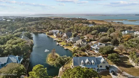 203 Red Snapper Drive Emerald Isle NC 28594