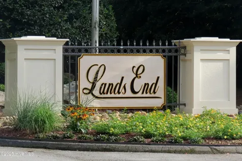 203 Red Snapper Drive Emerald Isle NC 28594