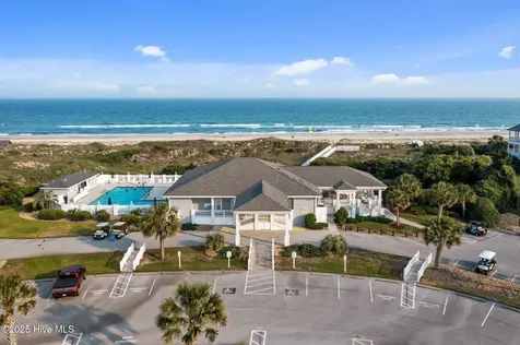 203 Red Snapper Drive Emerald Isle NC 28594
