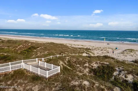 203 Red Snapper Drive Emerald Isle NC 28594