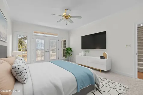 203 Red Snapper Drive Emerald Isle NC 28594