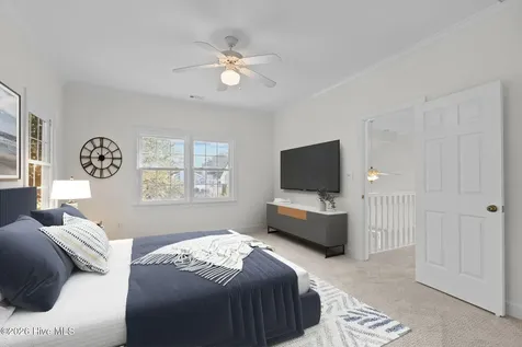 203 Red Snapper Drive Emerald Isle NC 28594