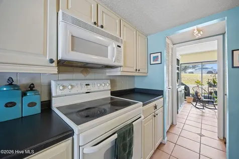 130 Salter Path Road Pine Knoll Shores NC 28512