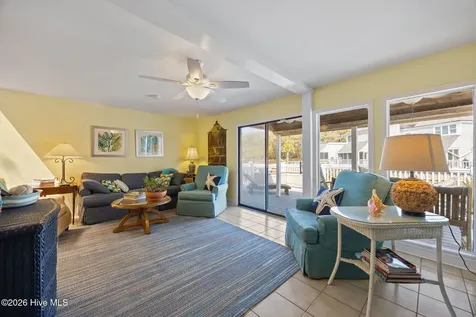 130 Salter Path Road Pine Knoll Shores NC 28512