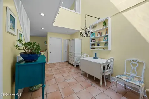130 Salter Path Road Pine Knoll Shores NC 28512