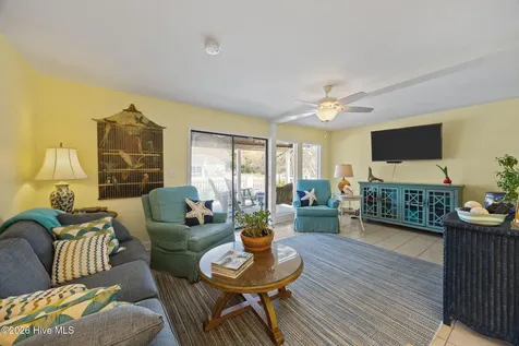 130 Salter Path Road Pine Knoll Shores NC 28512