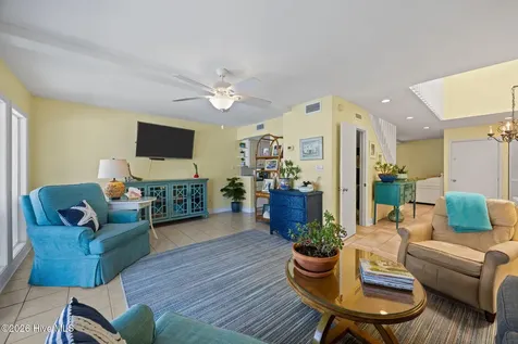 130 Salter Path Road Pine Knoll Shores NC 28512