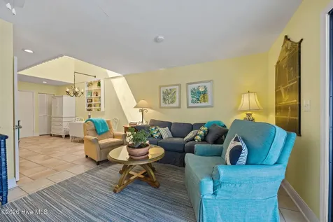 130 Salter Path Road Pine Knoll Shores NC 28512
