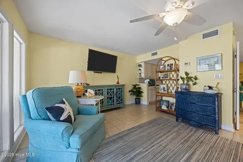130 Salter Path Road Pine Knoll Shores NC 28512