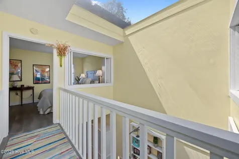 130 Salter Path Road Pine Knoll Shores NC 28512