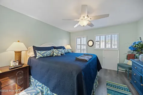 130 Salter Path Road Pine Knoll Shores NC 28512