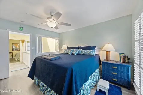 130 Salter Path Road Pine Knoll Shores NC 28512
