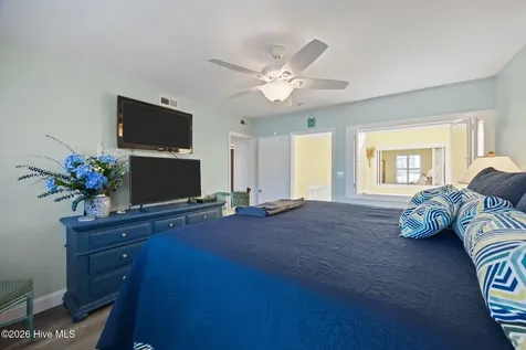 130 Salter Path Road Pine Knoll Shores NC 28512