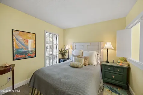 130 Salter Path Road Pine Knoll Shores NC 28512