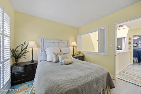 130 Salter Path Road Pine Knoll Shores NC 28512