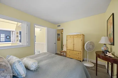 130 Salter Path Road Pine Knoll Shores NC 28512