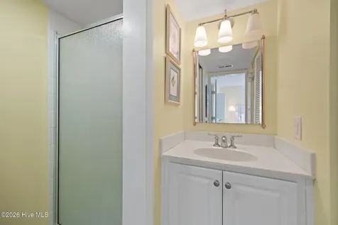 130 Salter Path Road Pine Knoll Shores NC 28512