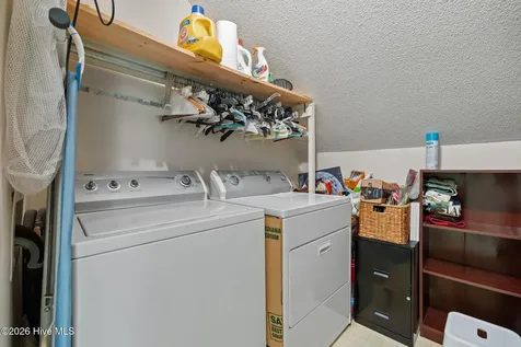 130 Salter Path Road Pine Knoll Shores NC 28512