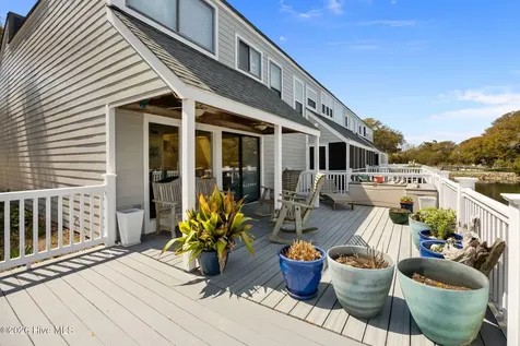 130 Salter Path Road Pine Knoll Shores NC 28512