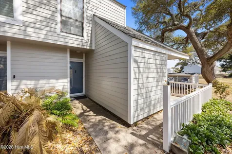130 Salter Path Road Pine Knoll Shores NC 28512