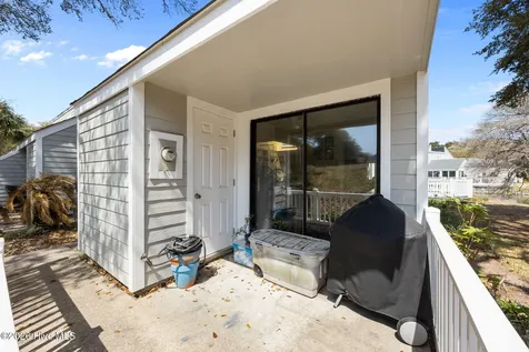 130 Salter Path Road Pine Knoll Shores NC 28512