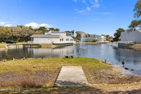 130 Salter Path Road Pine Knoll Shores NC 28512