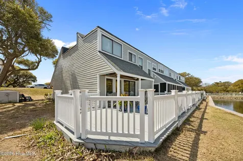 130 Salter Path Road Pine Knoll Shores NC 28512