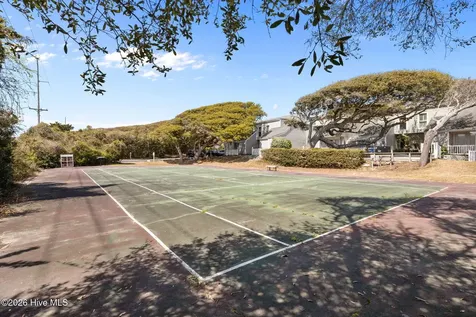 130 Salter Path Road Pine Knoll Shores NC 28512