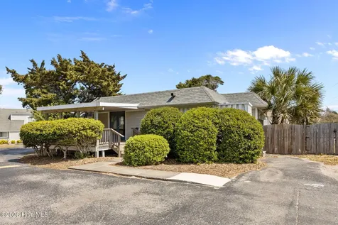 130 Salter Path Road Pine Knoll Shores NC 28512