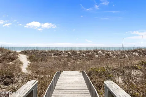 130 Salter Path Road Pine Knoll Shores NC 28512