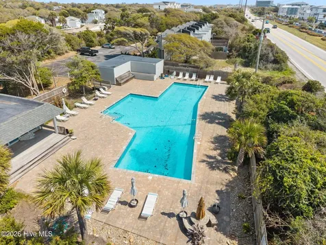 130 Salter Path Road Pine Knoll Shores NC 28512