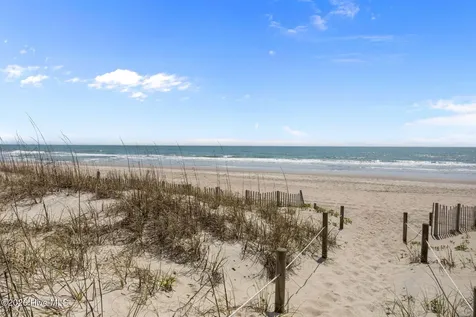 130 Salter Path Road Pine Knoll Shores NC 28512