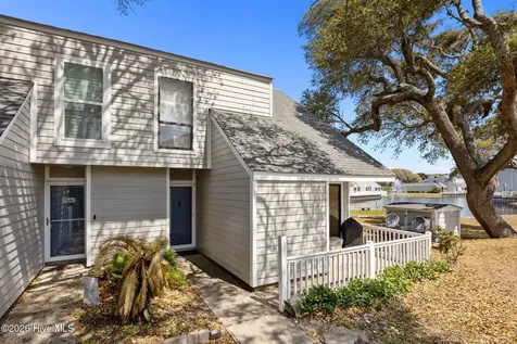 130 Salter Path Road Pine Knoll Shores NC 28512