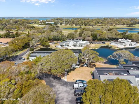 130 Salter Path Road Pine Knoll Shores NC 28512