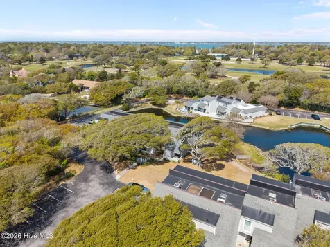 130 Salter Path Road Pine Knoll Shores NC 28512