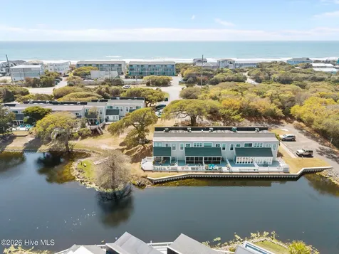 130 Salter Path Road Pine Knoll Shores NC 28512